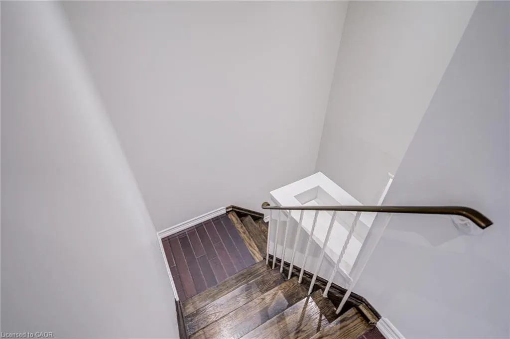 41 Mississauga Valley Boulevard, #12
