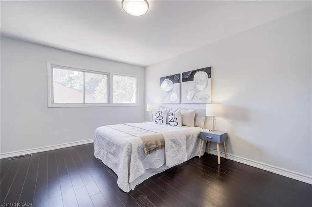 41 Mississauga Valley Boulevard, #12