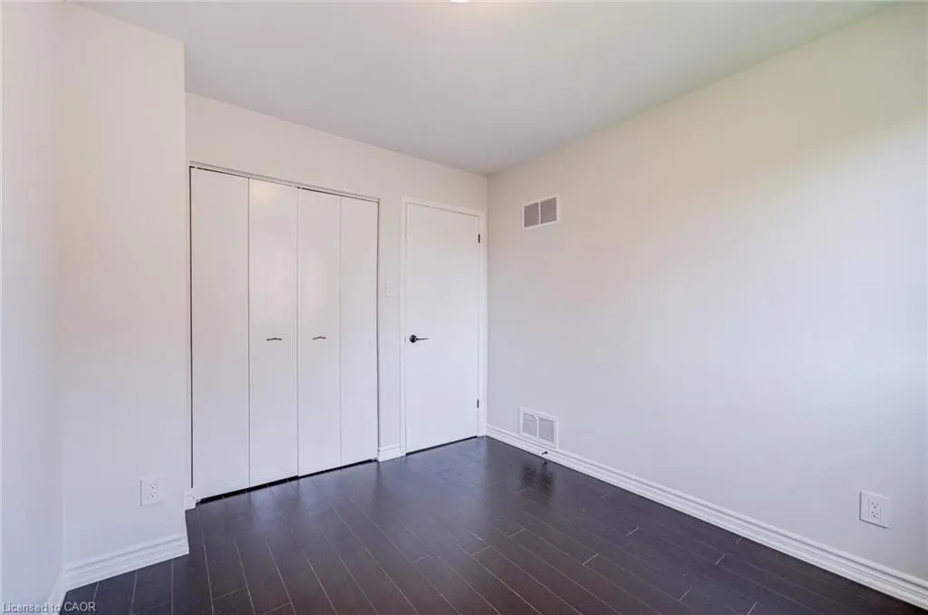 41 Mississauga Valley Boulevard, #12