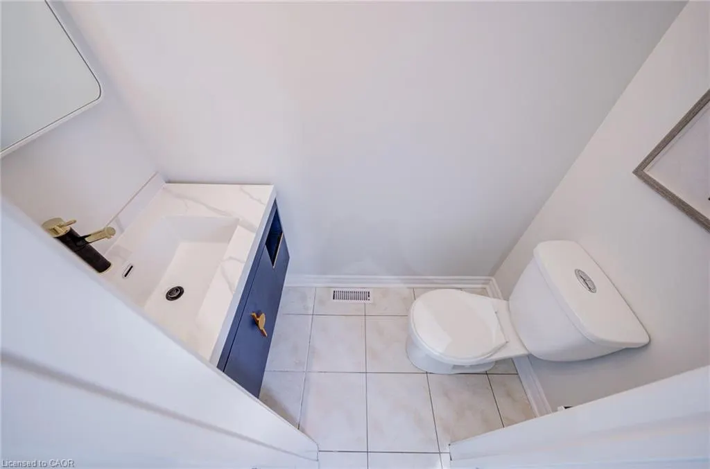 41 Mississauga Valley Boulevard, #12