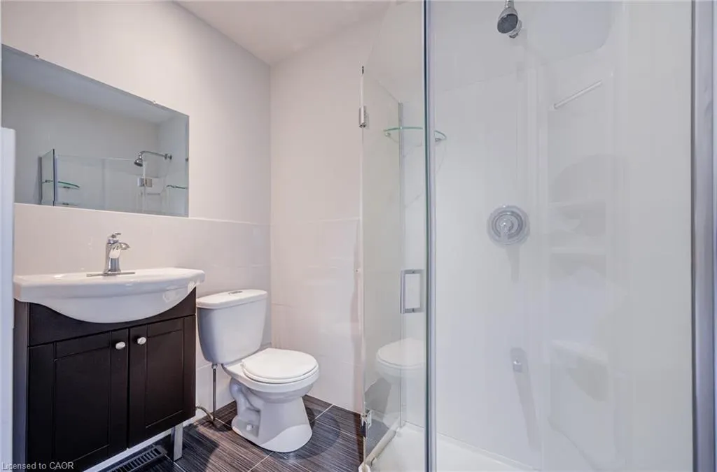 41 Mississauga Valley Boulevard, #12