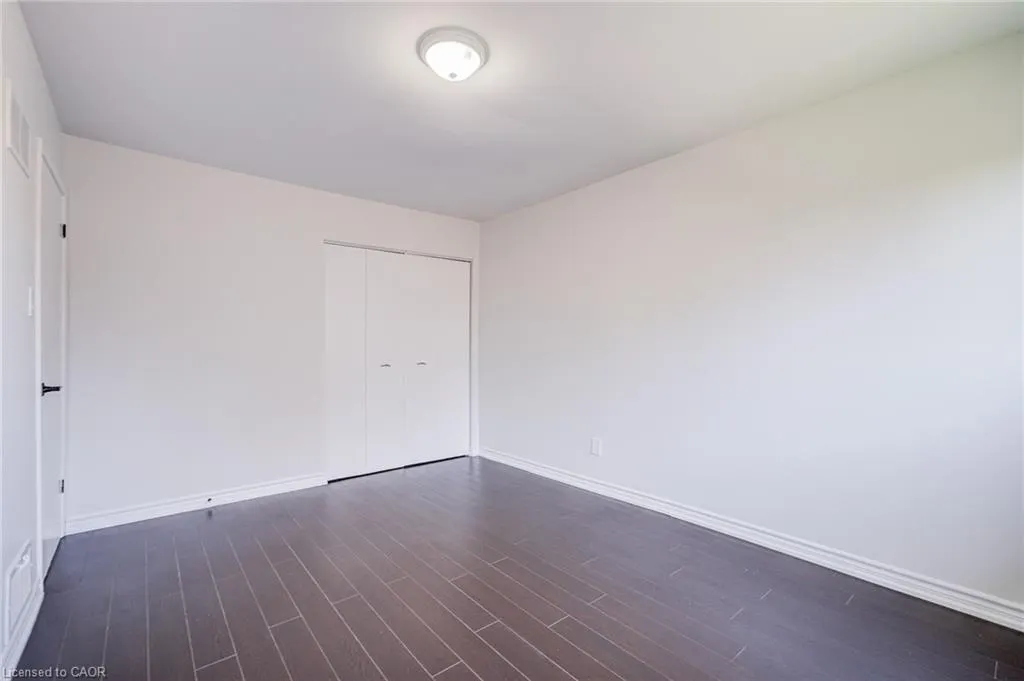 41 Mississauga Valley Boulevard, #12
