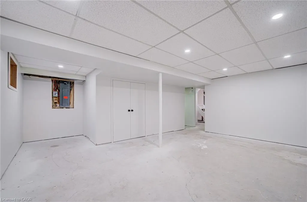 41 Mississauga Valley Boulevard, #12