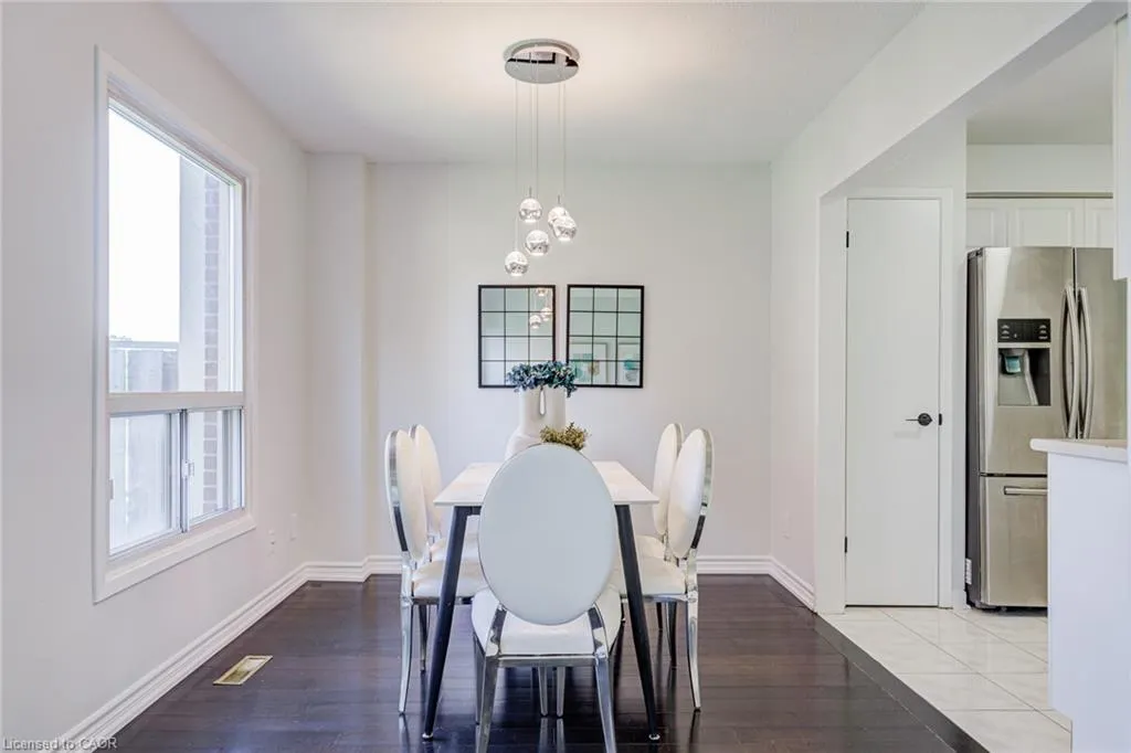 41 Mississauga Valley Boulevard, #12