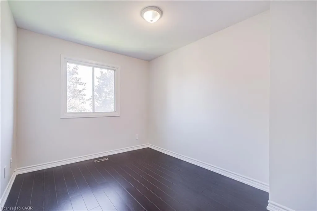 41 Mississauga Valley Boulevard, #12