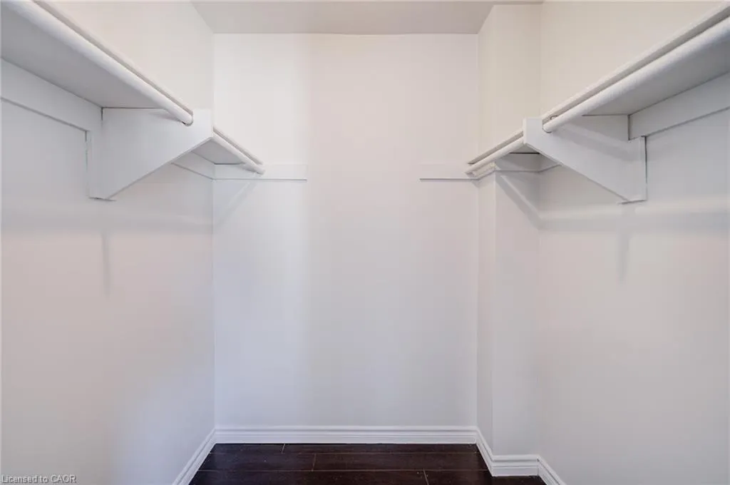 41 Mississauga Valley Boulevard, #12