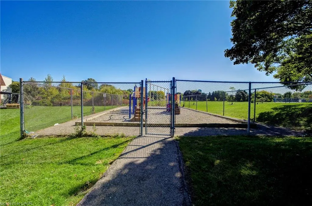41 Mississauga Valley Boulevard, #12