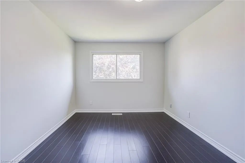 41 Mississauga Valley Boulevard, #12