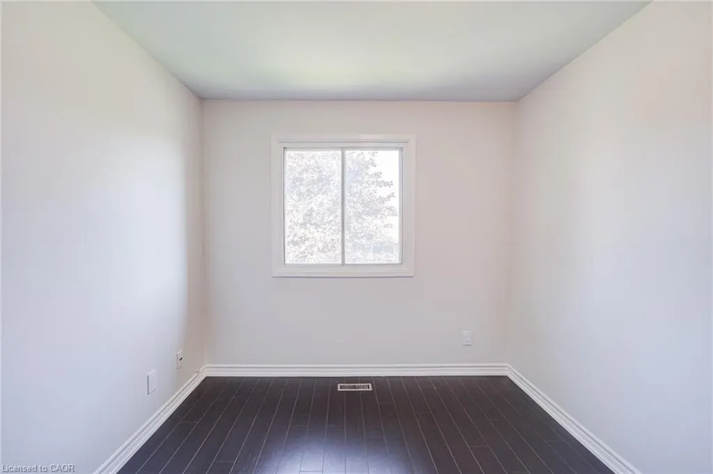 41 Mississauga Valley Boulevard, #12