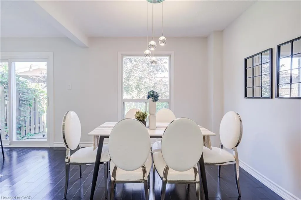 41 Mississauga Valley Boulevard, #12