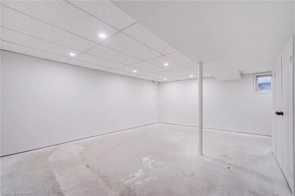 41 Mississauga Valley Boulevard, #12