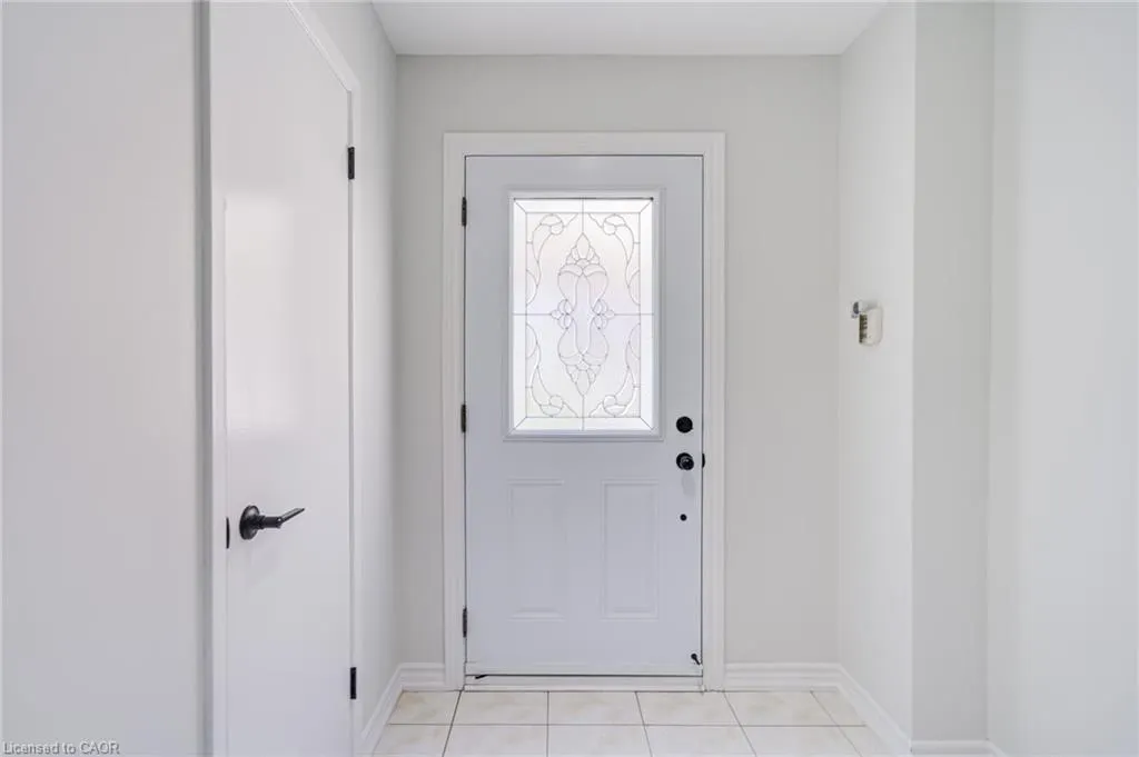 41 Mississauga Valley Boulevard, #12