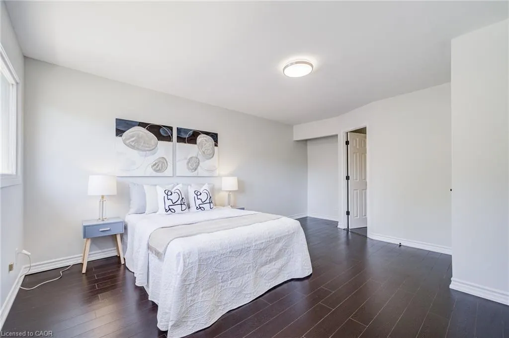 41 Mississauga Valley Boulevard, #12