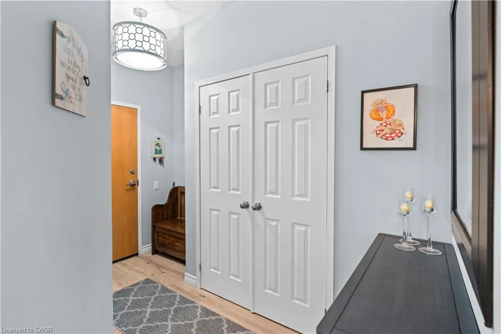 2075 Amherst Heights Drive, #506