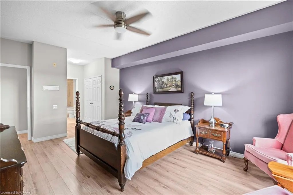 2075 Amherst Heights Drive, #506