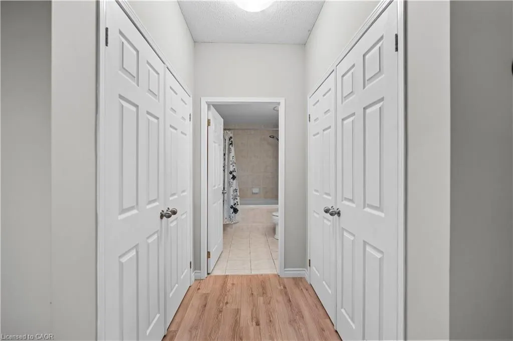 2075 Amherst Heights Drive, #506