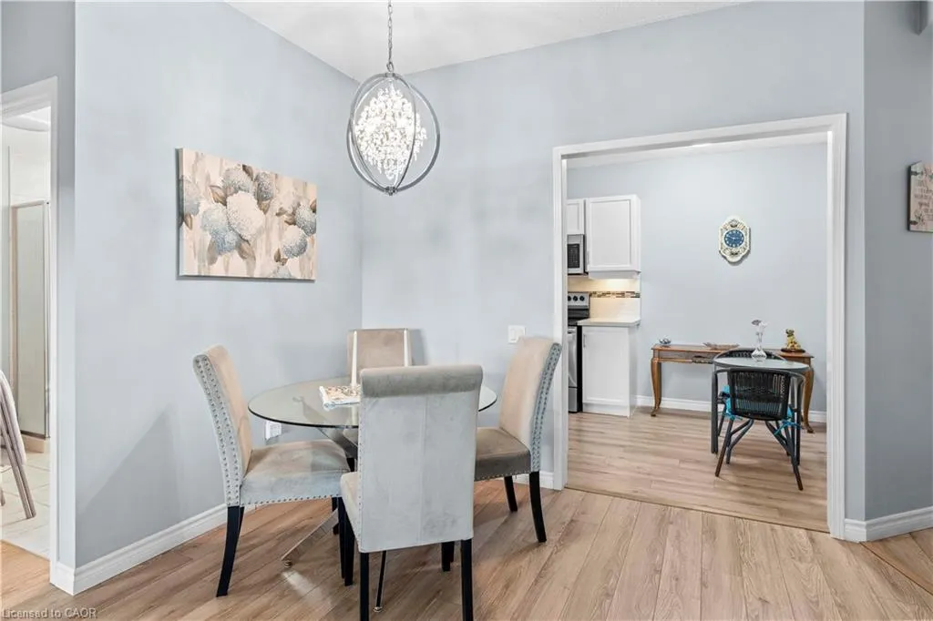 2075 Amherst Heights Drive, #506