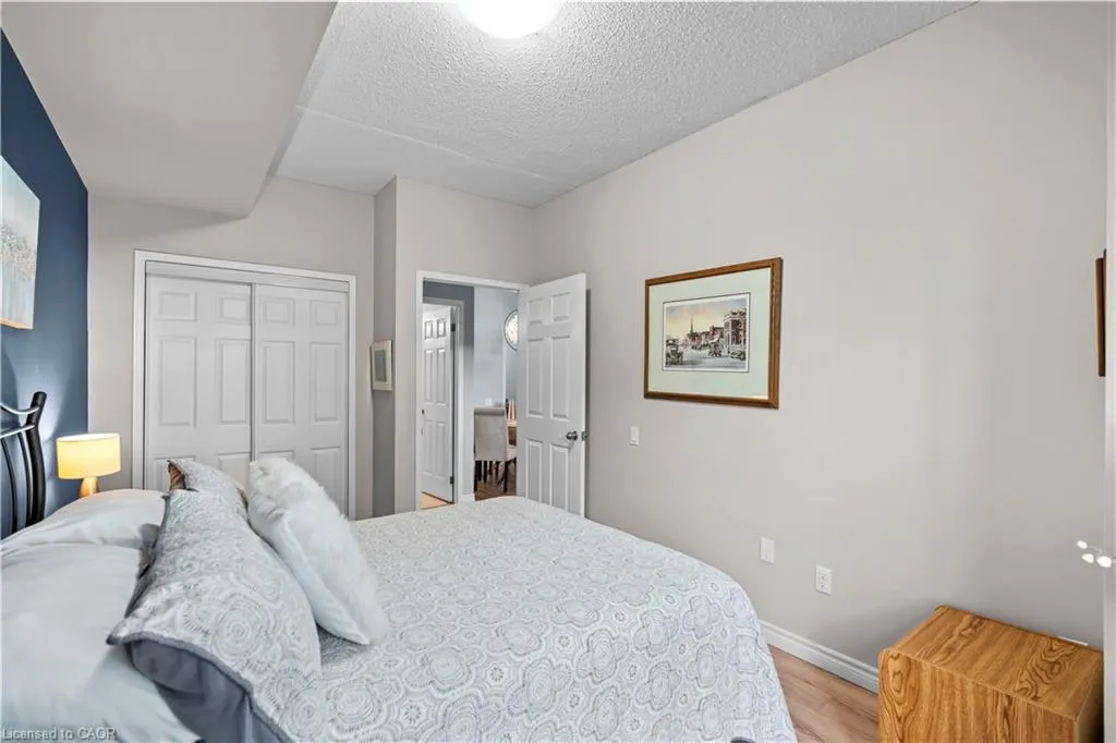 2075 Amherst Heights Drive, #506