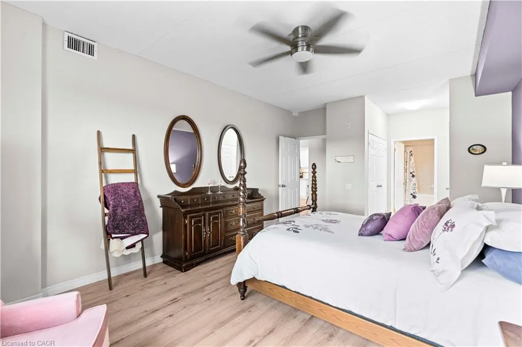 2075 Amherst Heights Drive, #506