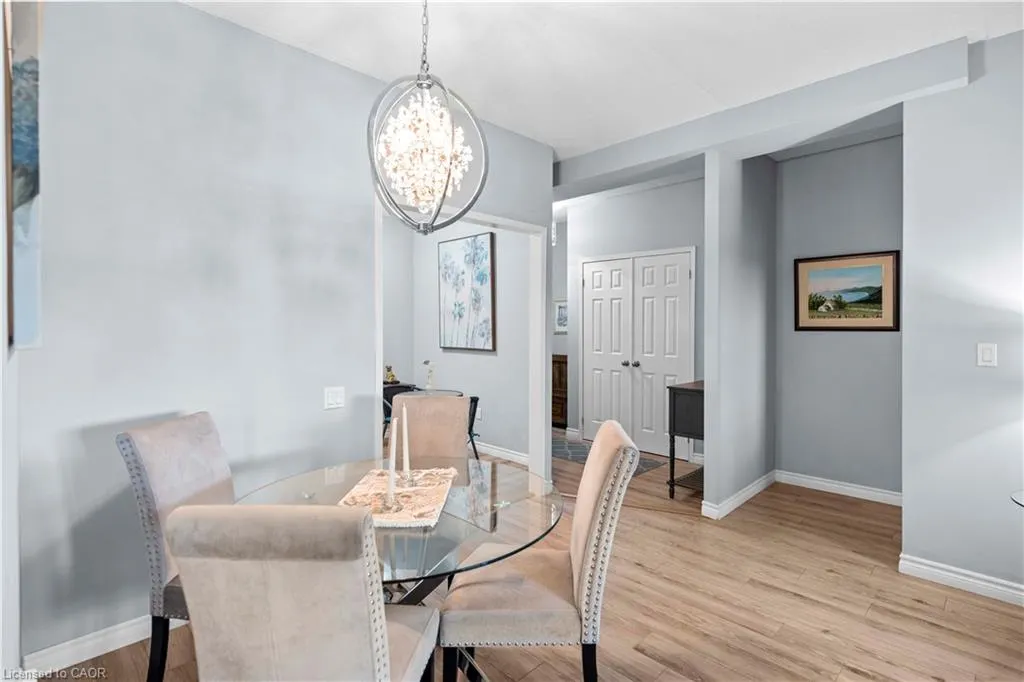 2075 Amherst Heights Drive, #506