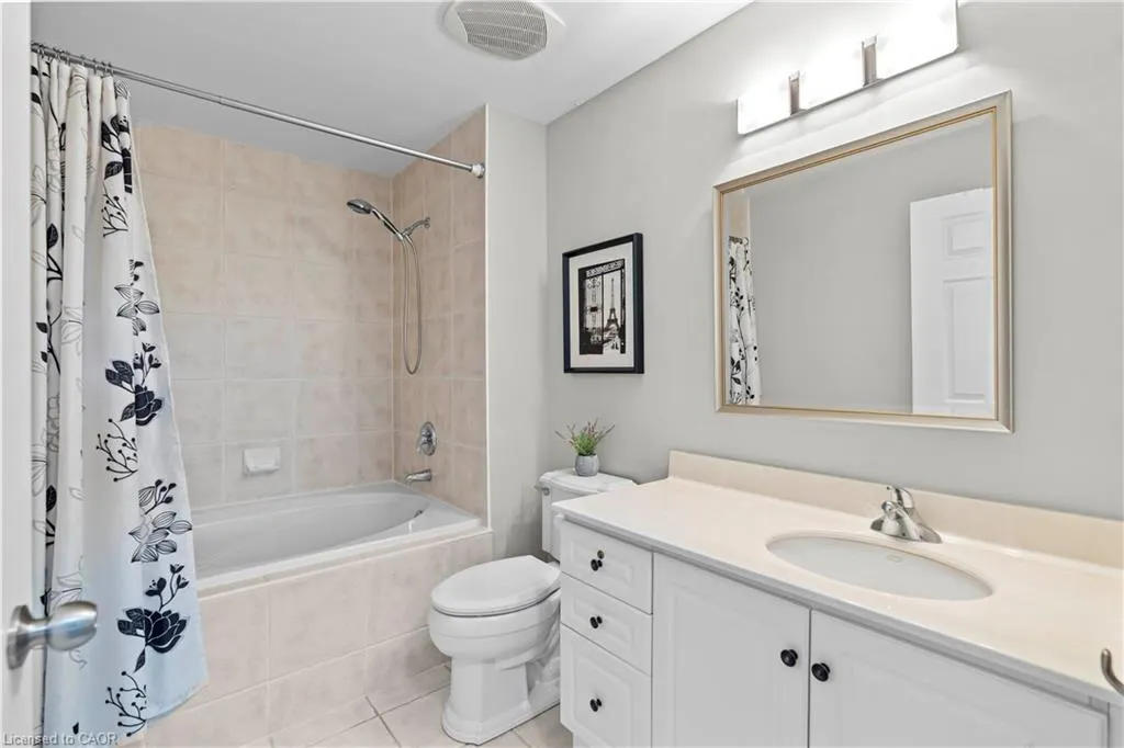 2075 Amherst Heights Drive, #506