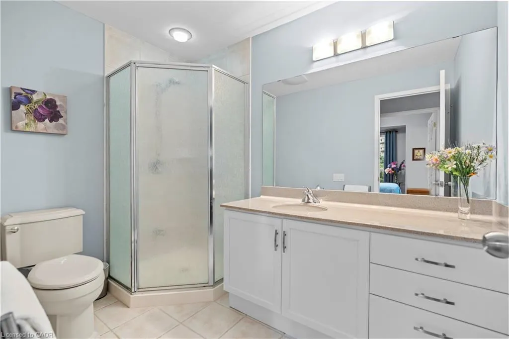 2075 Amherst Heights Drive, #506