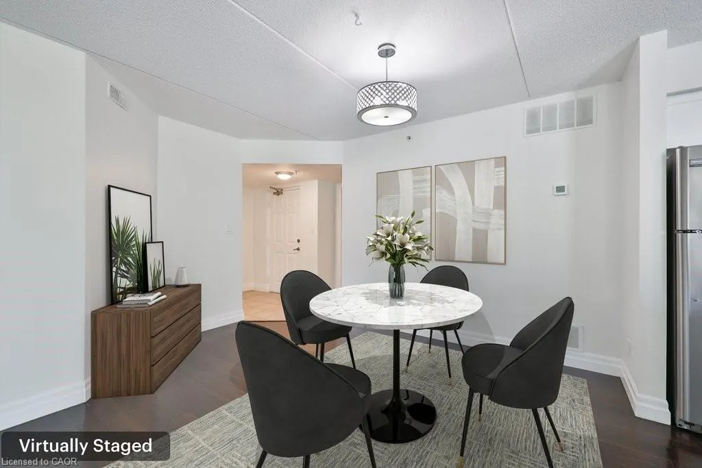 2035 Appleby Line, #113