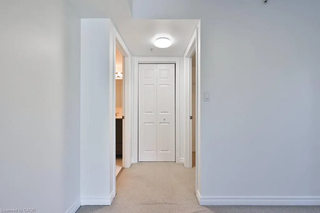 2035 Appleby Line, #113