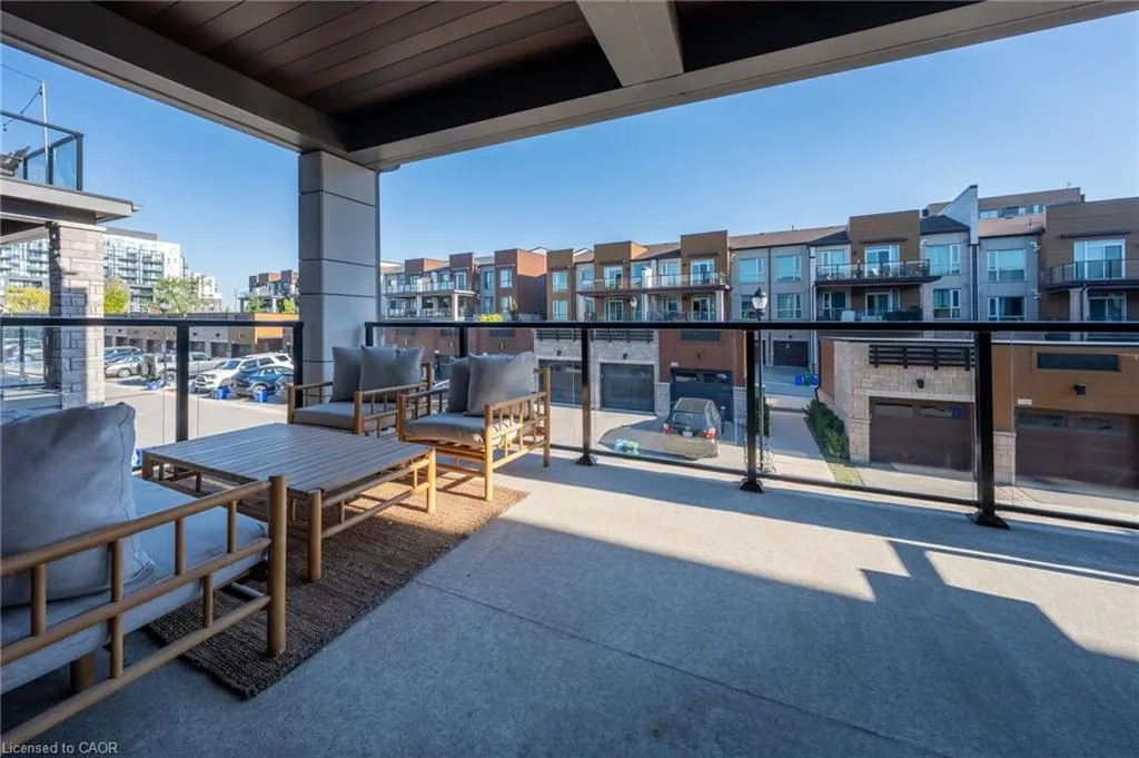 2375 Bronte Road, #210