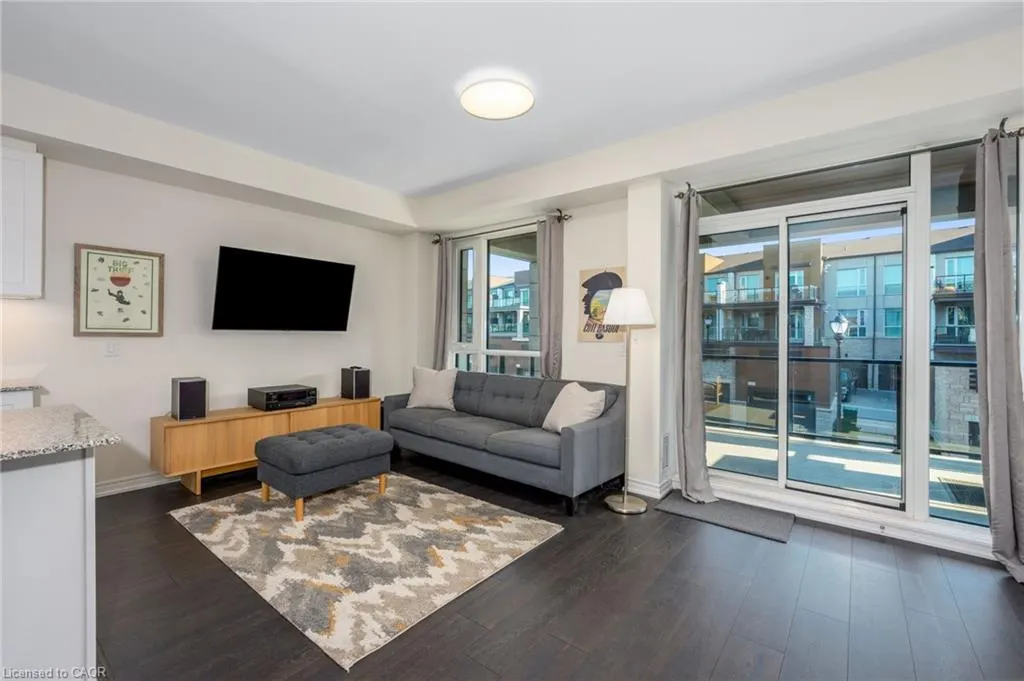 2375 Bronte Road, #210