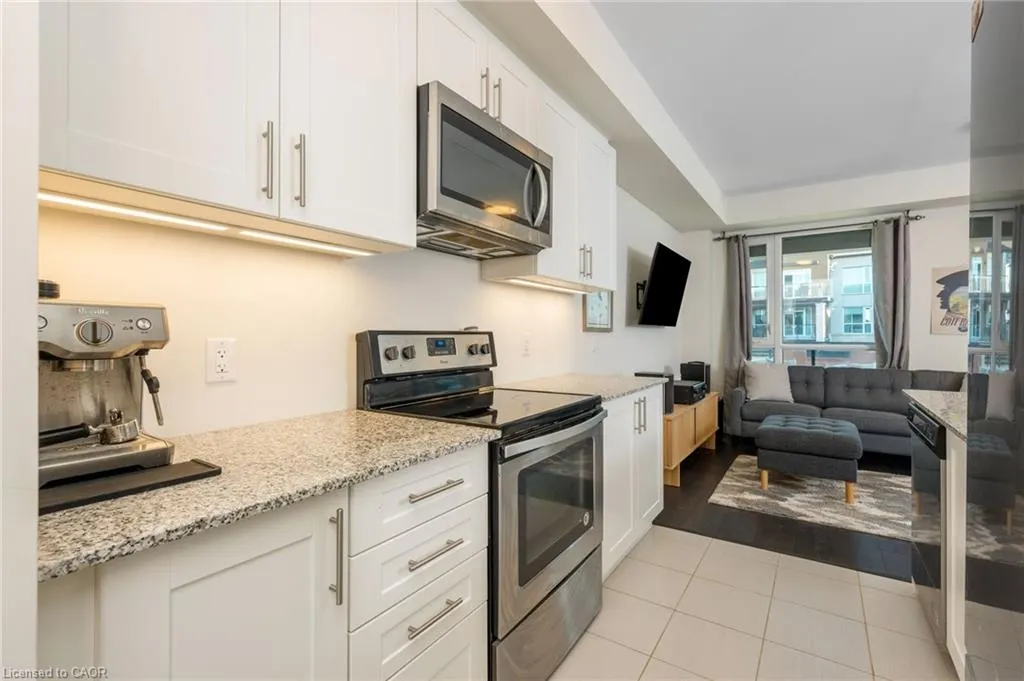 2375 Bronte Road, #210