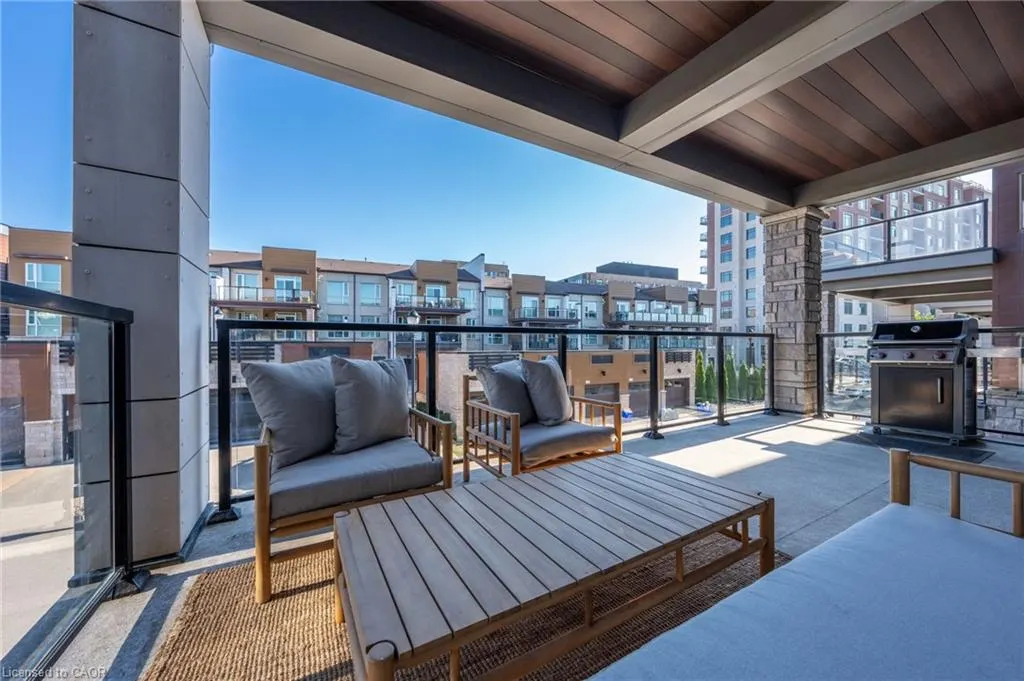 2375 Bronte Road, #210