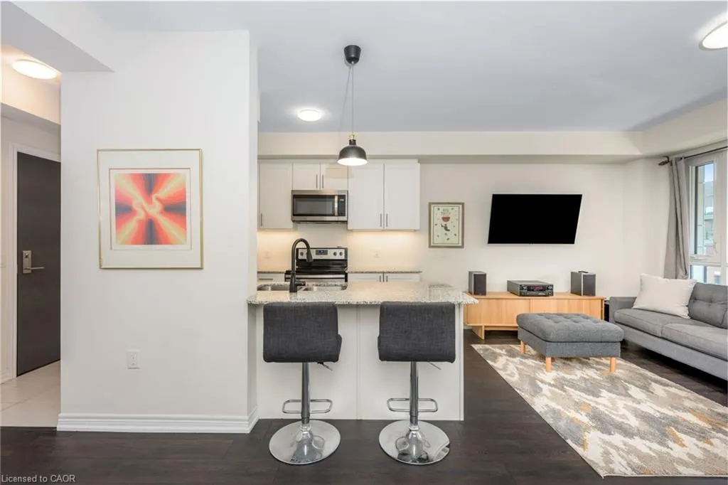 2375 Bronte Road, #210