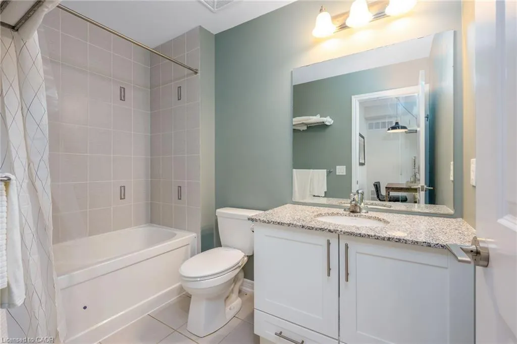 2375 Bronte Road, #210