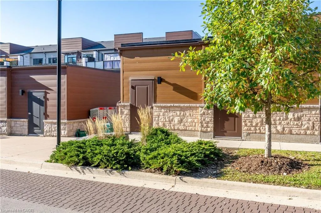 2375 Bronte Road, #210