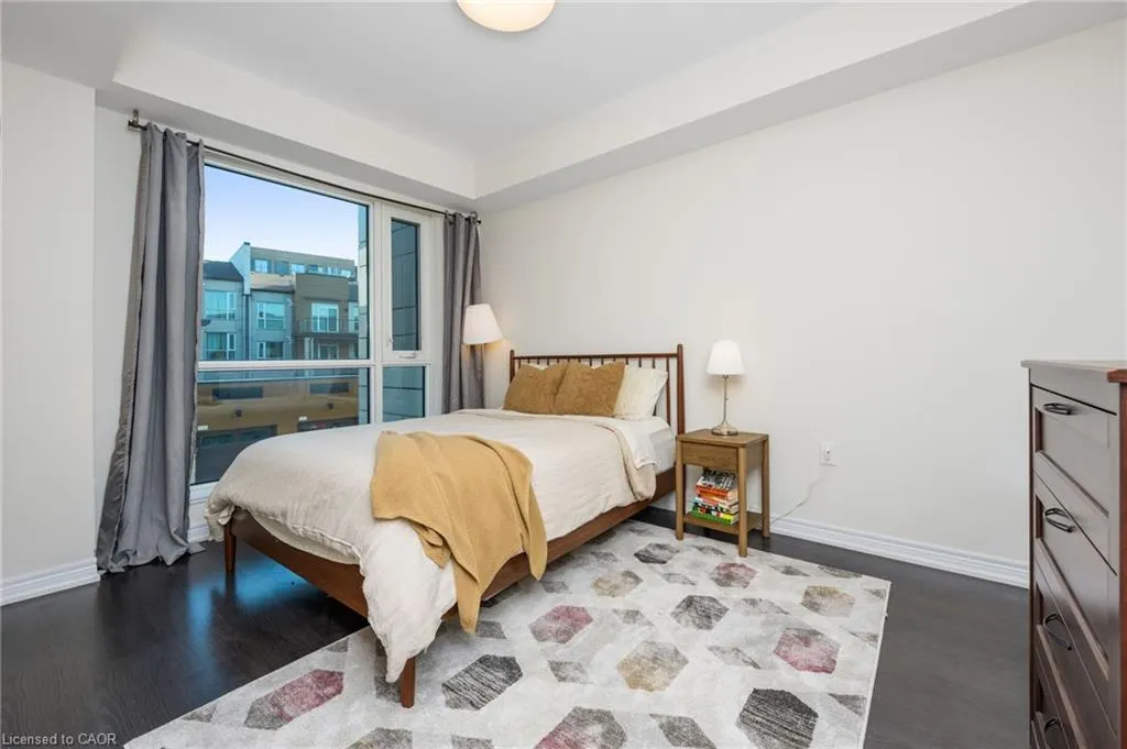 2375 Bronte Road, #210