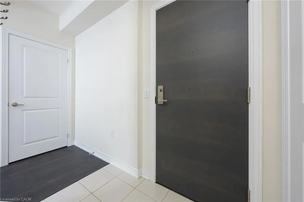 2375 Bronte Road, #210