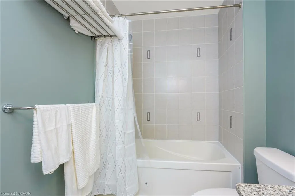 2375 Bronte Road, #210