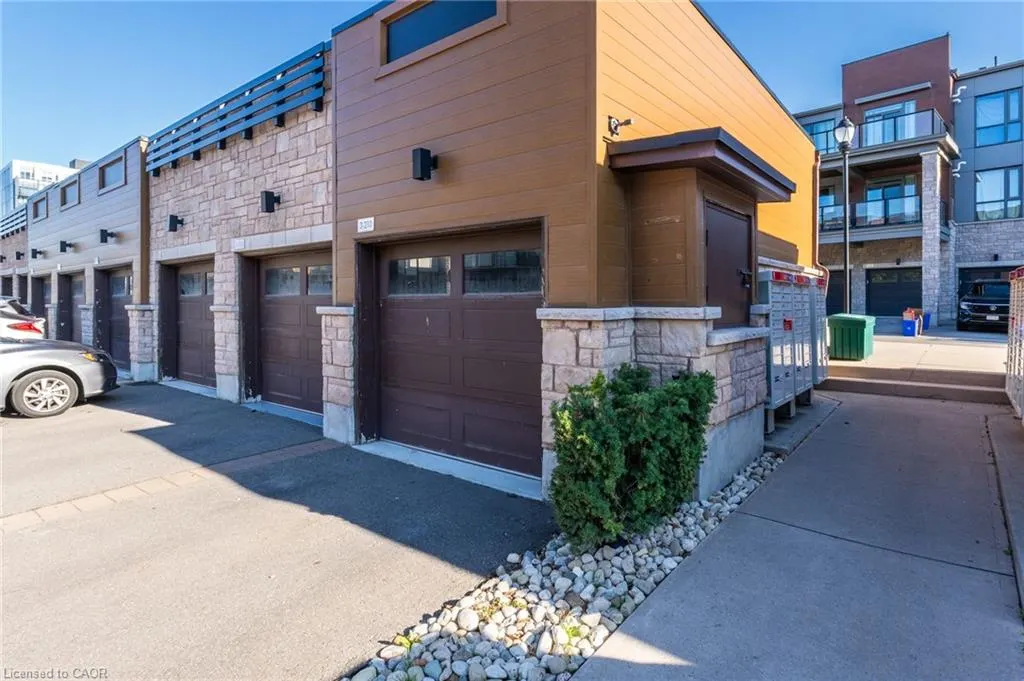2375 Bronte Road, #210