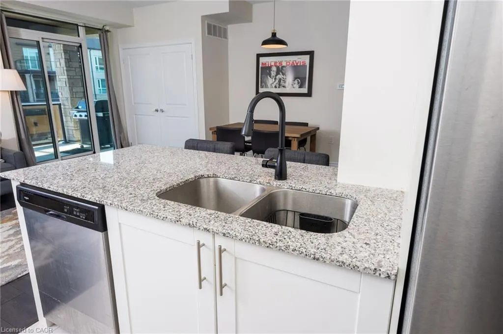 2375 Bronte Road, #210