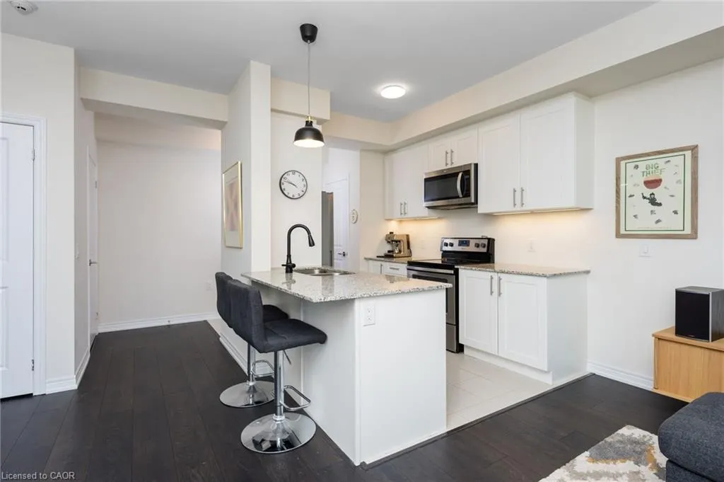 2375 Bronte Road, #210