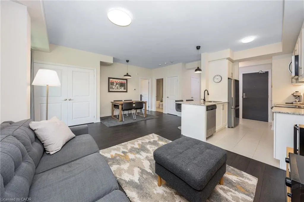 2375 Bronte Road, #210