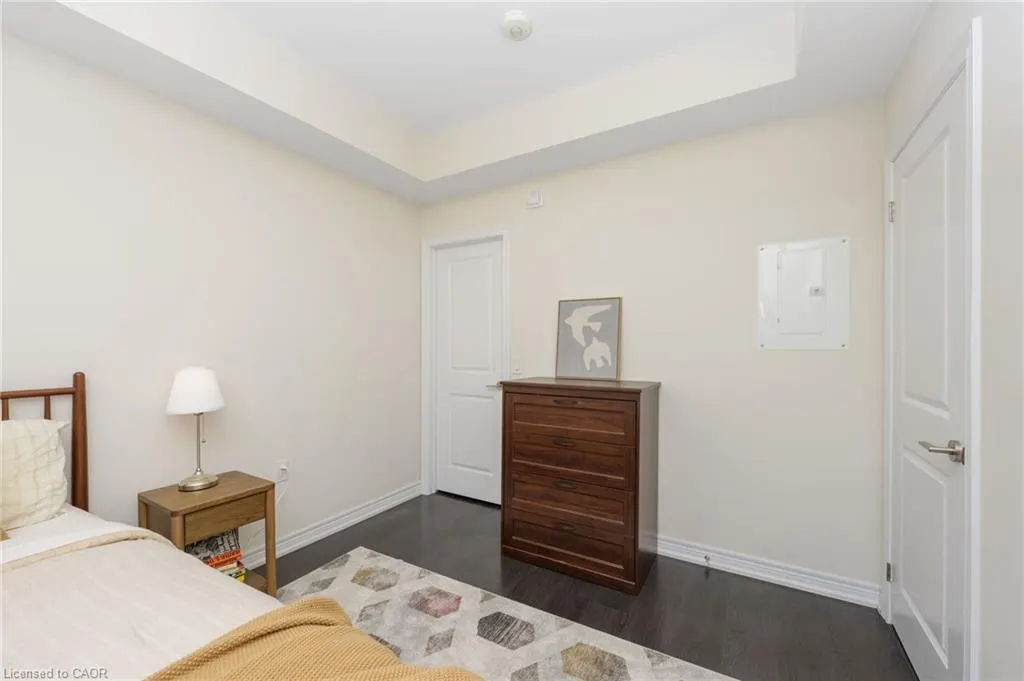 2375 Bronte Road, #210