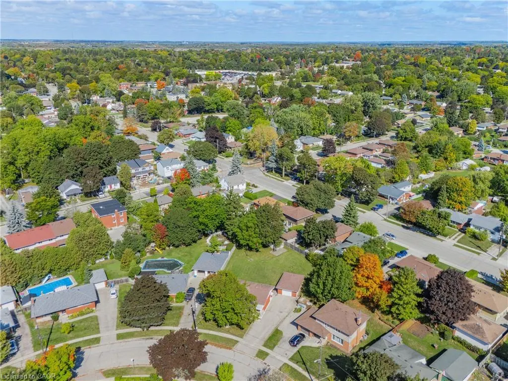 23 Sunnylea Crescent