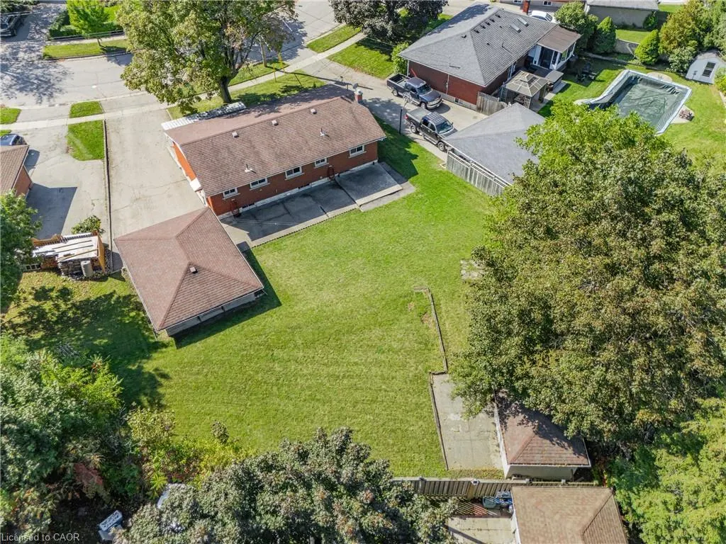 23 Sunnylea Crescent