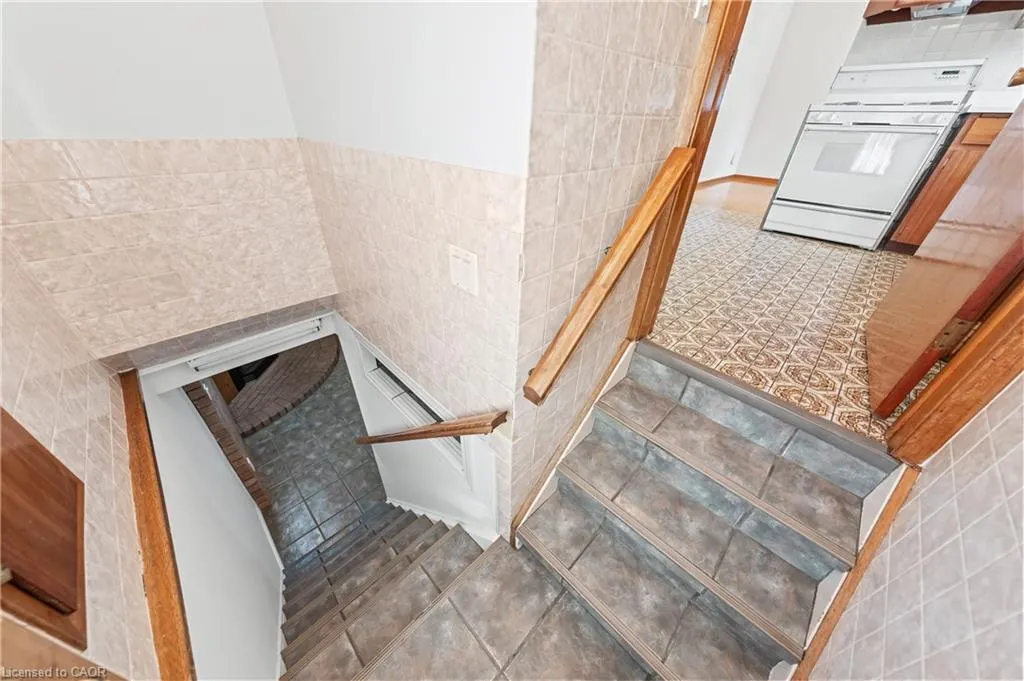23 Sunnylea Crescent