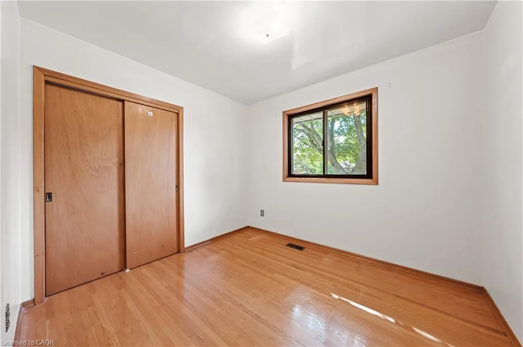 23 Sunnylea Crescent
