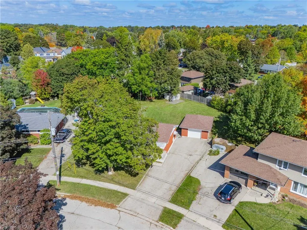 23 Sunnylea Crescent