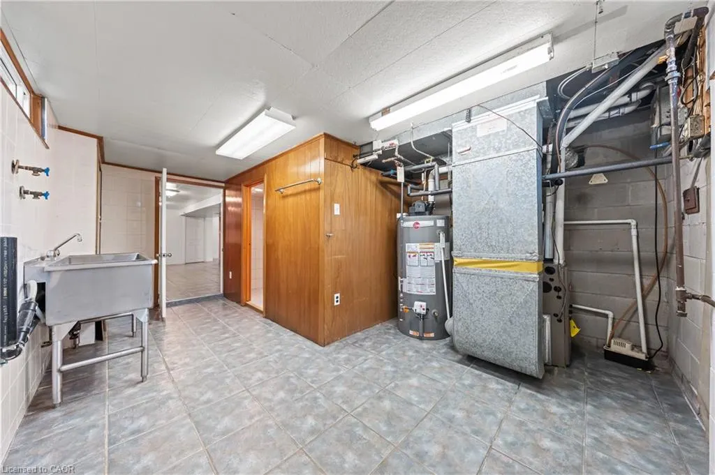 23 Sunnylea Crescent