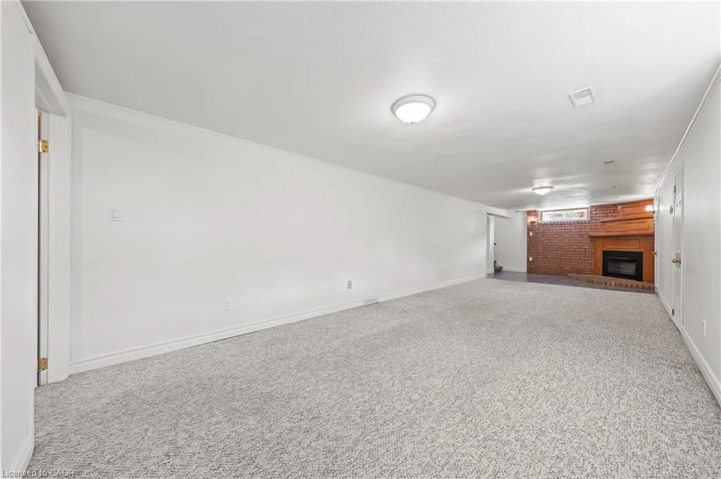 23 Sunnylea Crescent